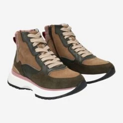 Art. VIPITENO BAMBU - Green Combined 8 Art. VIPITENO BAMBU - Green Combined -Gabor Verkäufe paar 2537960007