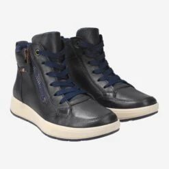 Ara Art.  54303-02 ROMA PLATEA - Blue -Gabor Verkäufe paar 2538010021