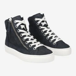 Paul Green Art. 5134-021 - Blue 8 Paul Green Art. 5134-021 - Blue -Gabor Verkäufe paar 2538060016