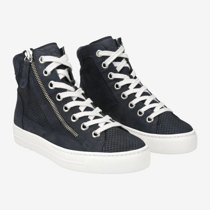 Paul Green Art. 5134-021 - Blue 4 Paul Green Art. 5134-021 - Blue – Bild 2