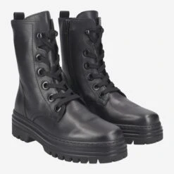 Gabor Art.  31.721.57 - Black -Gabor Verkäufe paar 2580010261