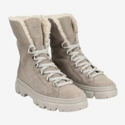 Paul Green Art.  9992-009 - Gray