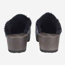 Art.  S3525 16 TAIRA - Black