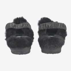 Ara Art.  29979-01 COSY-L -