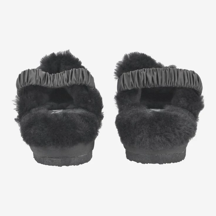 Ara Art. 29979-01 COSY-L - 3 Ara Art. 29979-01 COSY-L -