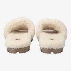 Art.  1143974-NAT COZETTA UGG BRAID -