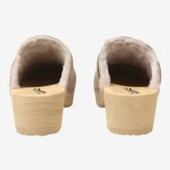 Art.  S3525 20 TAIRA -