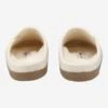 Birkenstock Art.  1023195 ZERMATT WOOL FELT - Beige -Gabor Verkäufe paar 2854090021