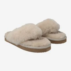 Shepherd Art.  JASMINE - Beige -Gabor Verkäufe paar 2854090028