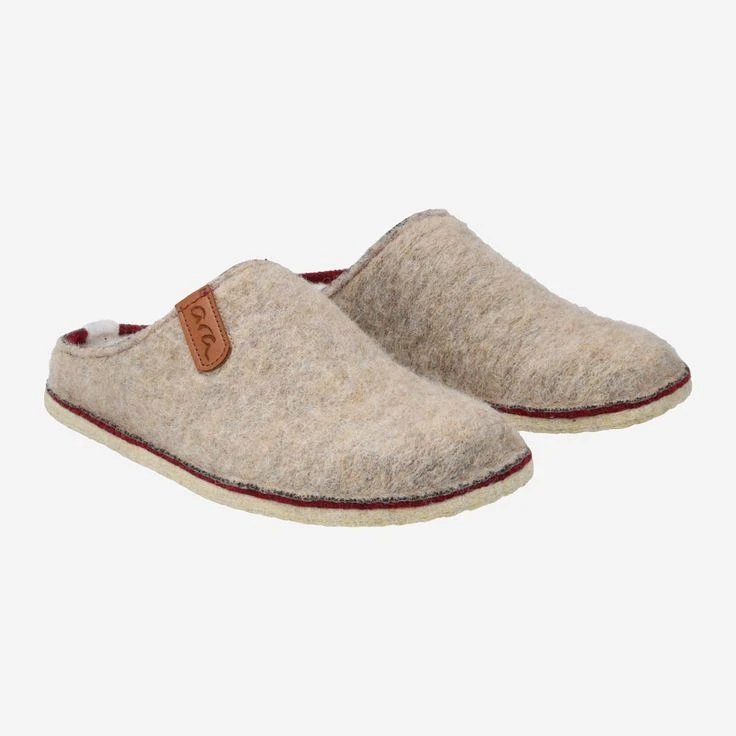 Ara Art. COSY-W - Beige 4 Ara Art. COSY-W - Beige – Bild 2