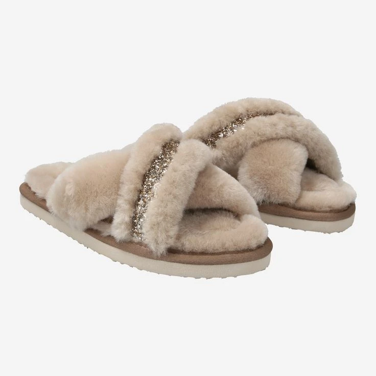 Ara Art. 29917-05 COSY-L - Beige 4 Ara Art. 29917-05 COSY-L - Beige – Bild 2