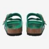 Birkenstock Art.  1025239 ARIZONA BIG BUCKLE - -Gabor Verkäufe paar 2857010001