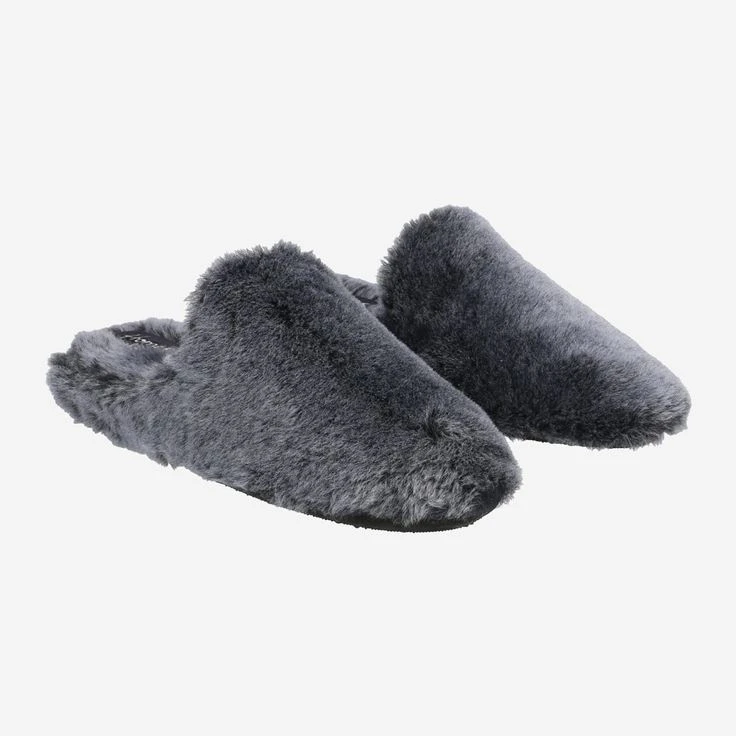 Art. 19384 - Blue 4 Art. 19384 - Blue – Bild 2