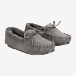 Ara Art.  COSY - Gray -Gabor Verkäufe paar 5402060005