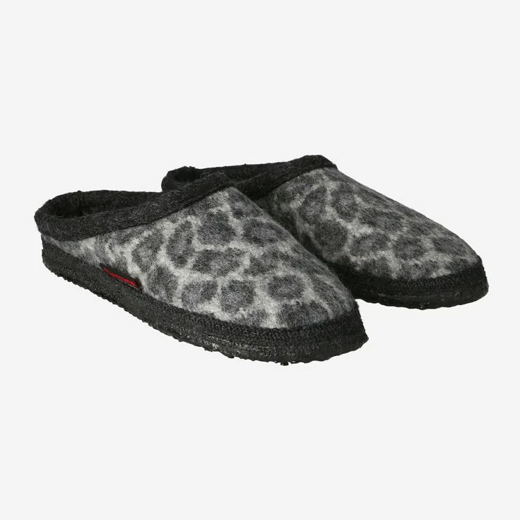 Giesswein Art. 76 10 40103 017 36 Neusitz - Gray 4 Giesswein Art. 76 10 40103 017 36 Neusitz - Gray – Bild 2