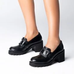 Paul Green Art.  3795-012 - Black -Gabor Verkäufe senkel 2220010117