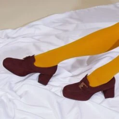 Art.  60449 CHOCO - Brown -Gabor Verkäufe senkel 2223060051