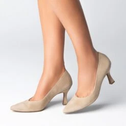 Paul Green Art.  3779-032 - Beige -Gabor Verkäufe senkel 2224060027