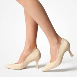 Paul Green Art.  3779-073 - Beige -Gabor Verkäufe senkel 2224060208