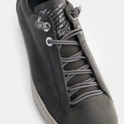 Paul Green Art.  5017-152 - Gray -Gabor Verkäufe senkel 2332060087