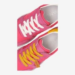 Art.  G07C01 Sneaker - Rose -Gabor Verkäufe senkel 2335360236