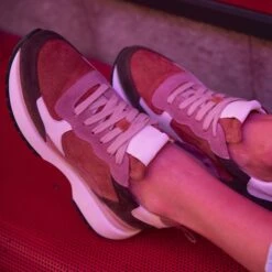 Art.  ADELAIDE YERBA - Green Combined -Gabor Verkäufe senkel 2337960017