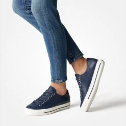 Paul Green Art.  4704-089 - Blue -Gabor Verkäufe senkel 2338010048