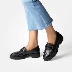 Paul Green Art.  2901-009 - Black -Gabor Verkäufe senkel 2420010225