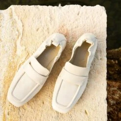 Art.  20979 PANNA - Beige -Gabor Verkäufe senkel 2424010068