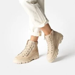 Paul Green Art.  5210-002 - Beige -Gabor Verkäufe senkel 2524060077