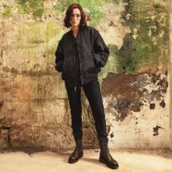 Art.  20276R GOLVA - Green -Gabor Verkäufe senkel 2527010057