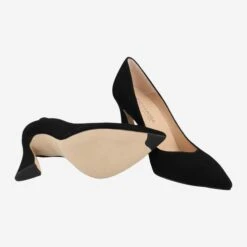 PETER KAISER Art.  70301 240 ENILIA-PK - Black -Gabor Verkäufe sohle 2200060028