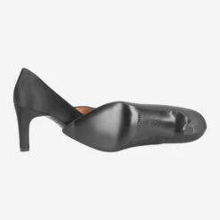 PETER KAISER Art.  34211-151 TELSE-PE - Black -Gabor Verkäufe sohle 2200090007