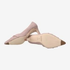 PETER KAISER Art.  34317 245 AMALIA-PK - Rose -Gabor Verkäufe sohle 2205360018