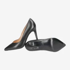 PETER KAISER Art.  65911 DANELLA - Black -Gabor Verkäufe sohle 2210010006