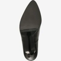 PETER KAISER Art.  78911 100 HERDI - Black -Gabor Verkäufe sohle 2210010061