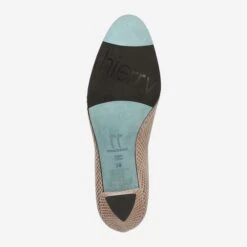 Art. 7377FBR Rose - Beige 8 Art. 7377FBR Rose - Beige -Gabor Verkäufe sohle 2214050008