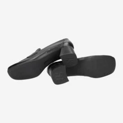 Paul Green Art.  3905-013 - Black -Gabor Verkäufe sohle 2220010068