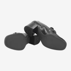 Paul Green Art. 1038-004 - Black 11 Paul Green Art. 1038-004 - Black -Gabor Verkäufe sohle 2220010071