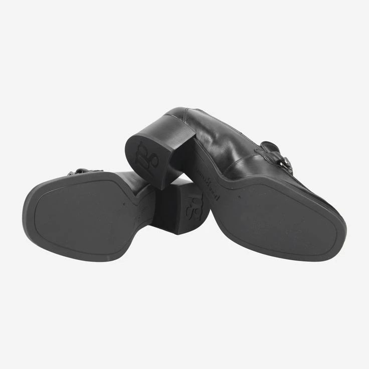 Paul Green Art. 1038-004 - Black 6 Paul Green Art. 1038-004 - Black – Bild 4