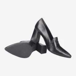 Paul Green Art. 3811-014 - Black 11 Paul Green Art. 3811-014 - Black -Gabor Verkäufe sohle 2220010091