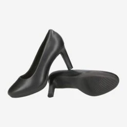 Clarks Art.  Ambyr Joy 26157764 4 - Black -Gabor Verkäufe sohle 2220010098