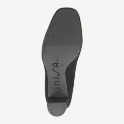 Unisa Art.  NUNTU_KS BLACK - Black -Gabor Verkäufe sohle 2220060005