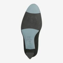 Art.  7377 FB - Black -Gabor Verkäufe sohle 2220060008