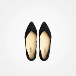 Paul Green Art. 3740-093 - Black 11 Paul Green Art. 3740-093 - Black -Gabor Verkäufe sohle 2220060058