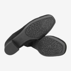 Ara Art.  11838-05 GRAZ - Black -Gabor Verkäufe sohle 2220060168