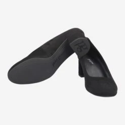 Paul Green Art. 3554-104 - Black 11 Paul Green Art. 3554-104 - Black -Gabor Verkäufe sohle 2220060461