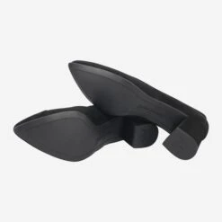 Paul Green Art. 3740-014 - Black 10 Paul Green Art. 3740-014 - Black -Gabor Verkäufe sohle 2220060471