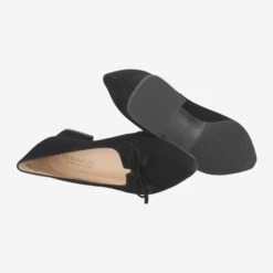 PETER KAISER Art.  24907 240 LIZZY NOS 24 - Black -Gabor Verkäufe sohle 2220060491