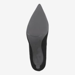 Unisa Art.  LLANES_KS BLACK - Black -Gabor Verkäufe sohle 2220060661